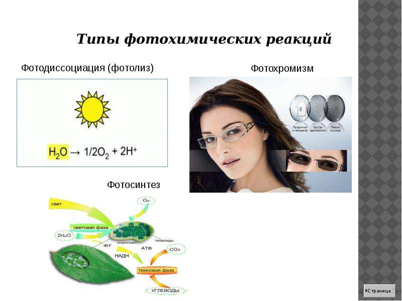 Фотохимические реакции. Фитохимические реакции. Фотохимические реакции примеры. Фотохимические реакции физика.