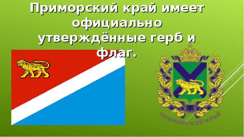 День приморского края. Герб и флаг Приморского края. Флаг Приморского района Архангельской области. Михайловский районный суд Приморского края герб. Флаг Приморского края и Беларуси вместе.