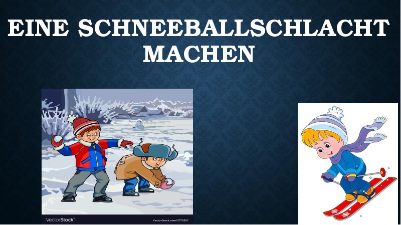 Schi laufen Schlittschuh laufen, слайд № 5. 