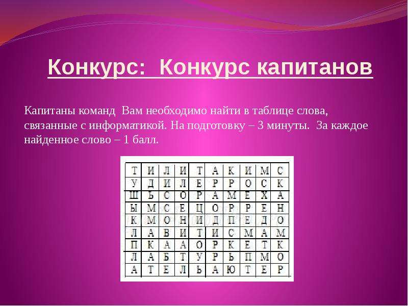 Слова связанные. Найдите слова связанные с информатикой. Слова связанные с информатикой. Найди слова Информатика. Найдите слова Информатика.