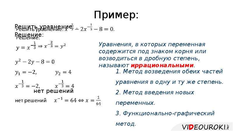 Приобретенная степень. Обобщенное понятие о показателе степени. Понятия о показателе степени. Обобщение понятия о показателе степени кратко. Примеры на обобщение понятия о показателе степени.