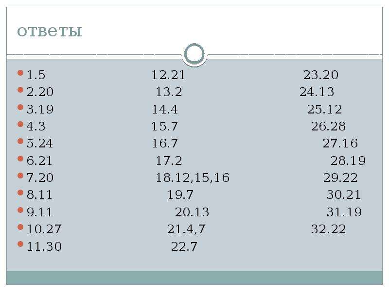 9 простое. Задание 9.1.1 РЗИТЛП. Задание 9.3. Задача =9=12=2=14. Задание 9 № 10450 ответы.