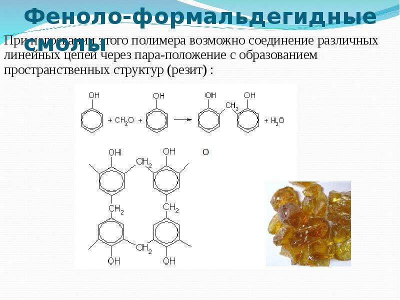 Презентация про полимеры 10 класс