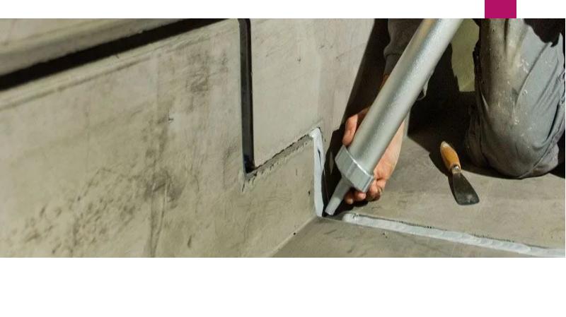 Содержание и ремонт цементобетонных покрытий, слайд 8