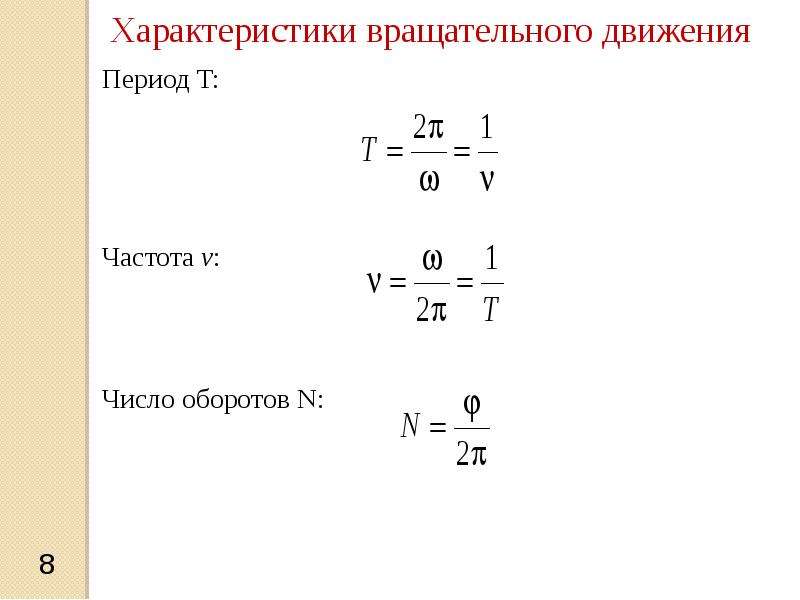 Кинематика вращательного движения. Кинематика вращательного движения формулы. Период вращательного движения. Обороты в кинематике.