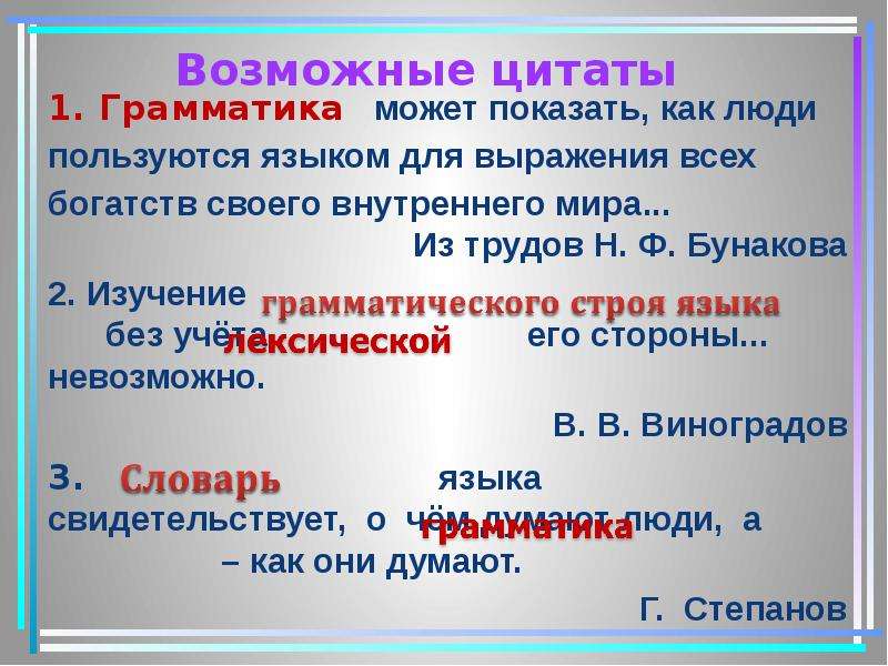 Грамматическая связь. Высказывание о грамматике. Грамматика афоризмы. Цитаты про грамматику. Высказывание на грамматическую тему.