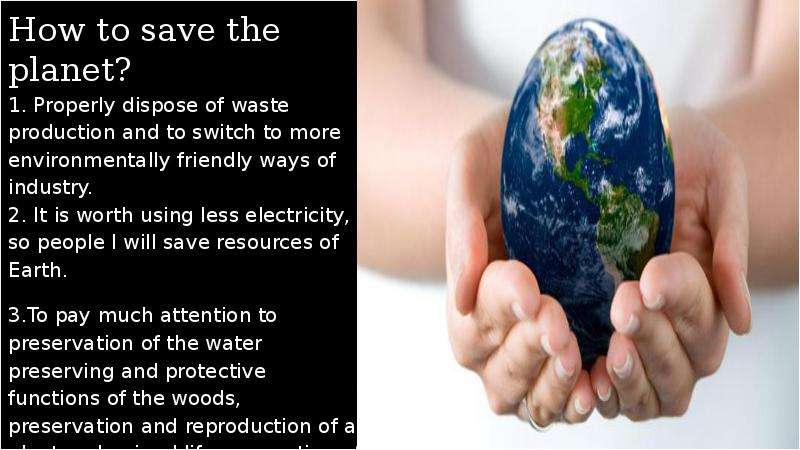 People save our planet. How to save the Planet. How to save our Planet. How can we save our Planet. How i save the Planet.