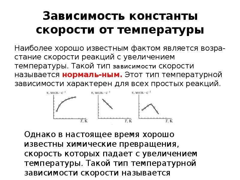 Зависимость реакции от температуры. Зависимость скорости (константы скорости) реакции от температуры. Зависимость константы скорости реакции температуры. Зависимость константы скорости химической реакции от температуры. График идеальной зависимости константы скорости от температуры.