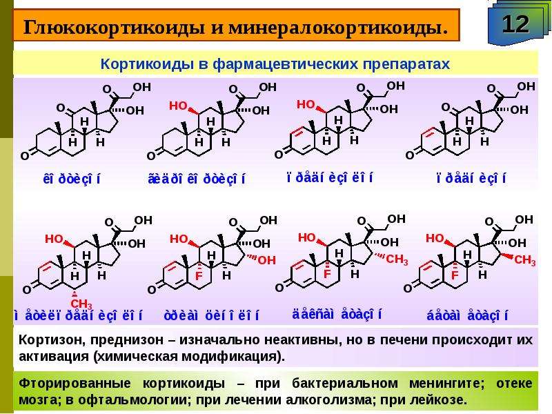 Спиртовой гидроксид. Глюкокортикостероиды и минералокортикоиды. Глюкокортикоиды и минералокортикоиды препараты. Глюкокортикоиды химические формулы. Минералокортикоиды химическая природа.