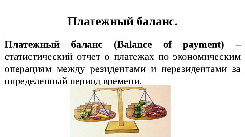 Баланс платежей. Платежный баланс. Платежный баланс страны. Платежный баланс это в экономике. Равновесие платежного баланса.