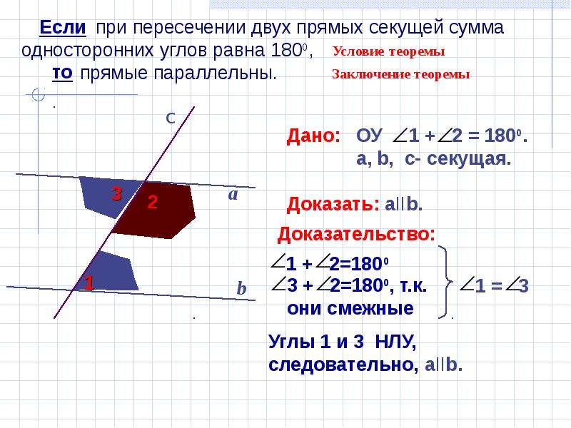 При пересечении двух прямых сумма. При пересечении двух прямых секущей сумма. Если при пересечении двух прямых секущей сумма. Если при пересечении двух прямых секущей односторонние. При пересечении параллельных прямых секущей сумма.