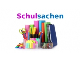 Artikel. Noun