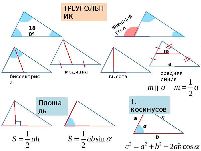 Произвольный треугольник имеет. Планиметрия треугольники. Произвольный прямоугольный треугольник. Планиметрия прямоугольный треугольник. Высота в произвольном треугольнике.