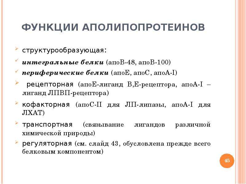 100 функций. Функции аполипопротеидов. Функции аполипопротеинов таблица. Роль аполипопротеинов. Основные аполипопротеины, их функции..