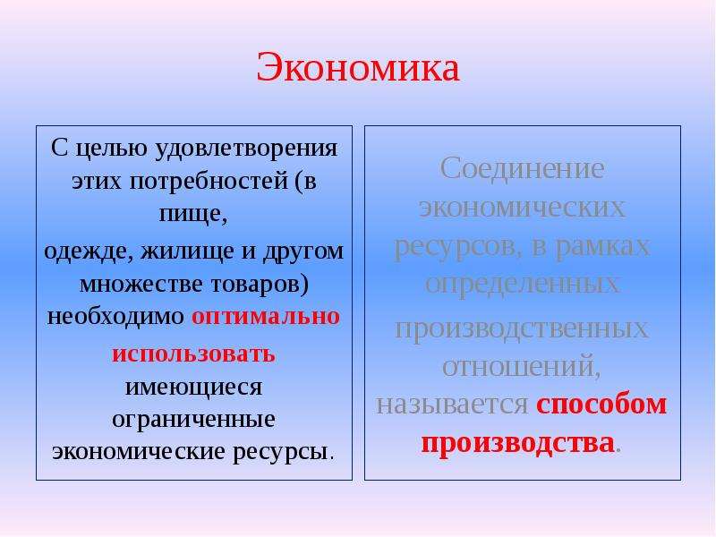 Ограниченная экономика. Презентация экономические термины с. Понятие экономики и её виды. Цель предмета экономики. Цель удовлетворения потребностей.