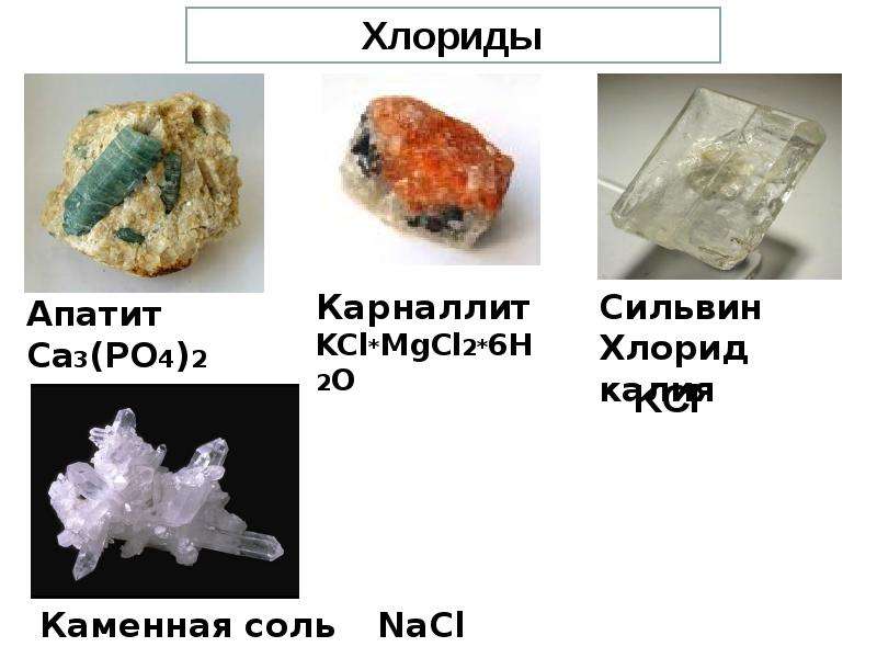 Состав руды и получение металлов 7 класс презентация