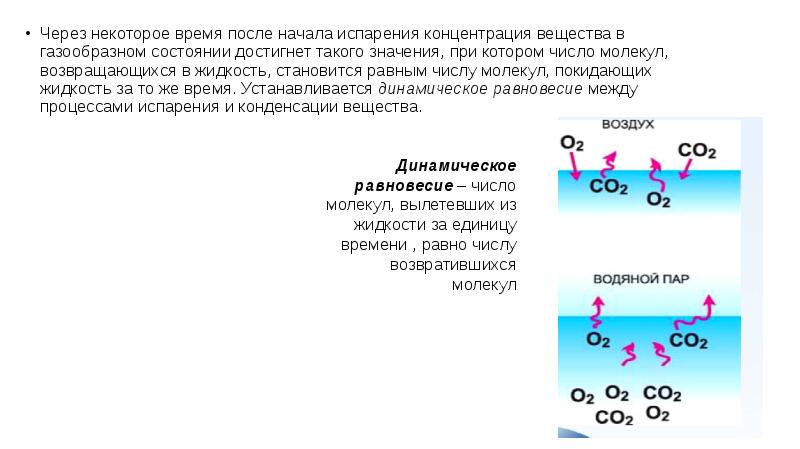 Ненасыщенные пары. Насыщенный пар конденсация. Испарение и конденсация насыщенные и ненасыщенные пары. Испарение и конденсация. Насыщенный и ненасыщенный пар. Испарение кипение влажность.