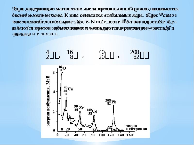 11 класс физика энергия связи атомных ядер