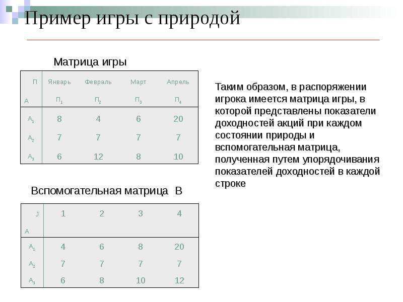 56 и образцы слизнюков 4294