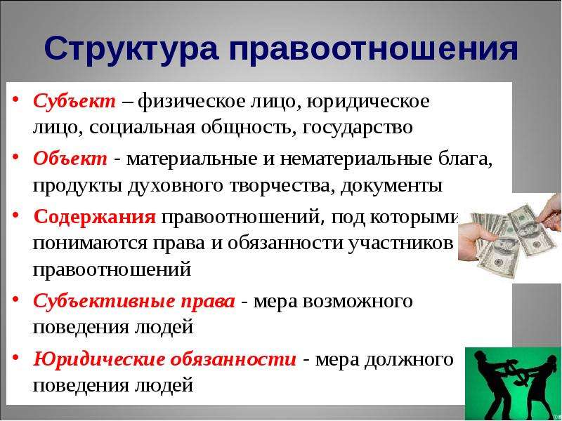 Презентация правоотношения обществознания. Правоотношения и субъекты права. Правоотношения и субъекты права конспект. Правоотношения и субъекты права 9 класс конспект. Правоотношение это кратко.