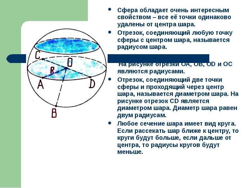 Условная линия на плане соединяющая