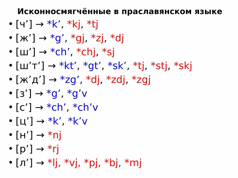 Праславянский. Праславянский язык. Окончания в праславянском языке. Lupus , а на праславянском языке. J В праславянском это.