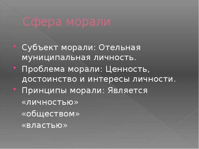 Сфера морали. Субъект морали. Сферы морали. Моральный субъект. Что является субъектом морали.