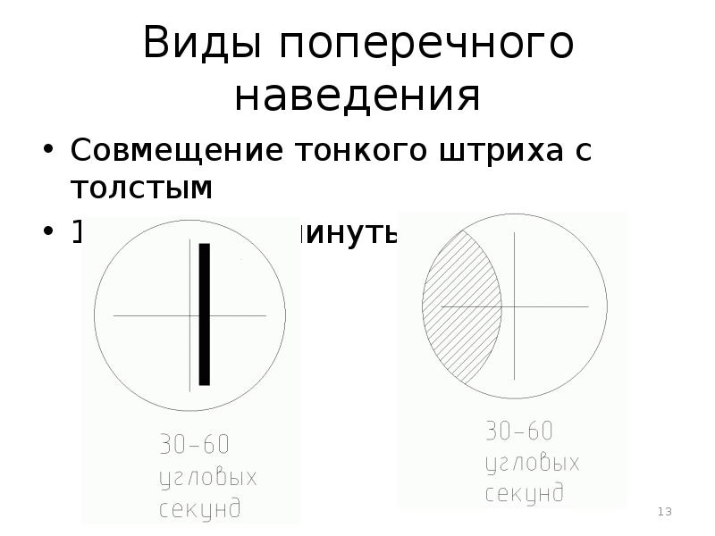 Как влияет свойства тонкой стенки на конечное изображение