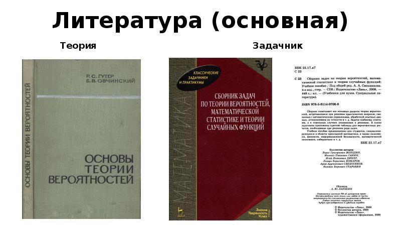 Теория и статистика 10 класс. Теория вероятности и статистика сборник задач. Сборник задач, теория вероятности и статистика 7-9. Оранжевый сборник задач по теории вероятностей и статистике. Сборник задач ТВИМС.