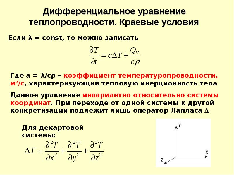 Техническая термодинамика и теплопередача. Техническая термодинамика. Лекция по термодинамике. Термодинамика и теплопередача. Лекции техническая термодинамика.