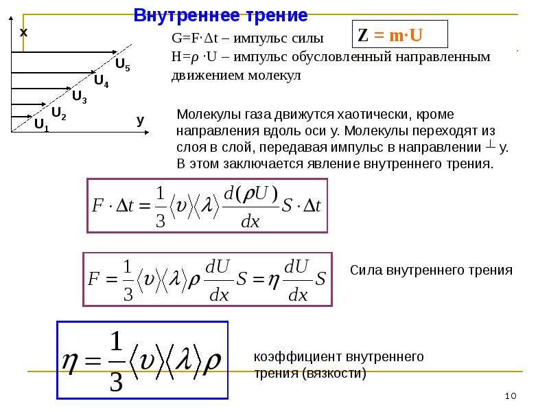 Молекулярная физика основы термодинамики тест. Идеальный и реальный ГАЗ. Критические параметры реального газа. Реальный ГАЗ это термодинамика. Сравнение идеального и реального газа.