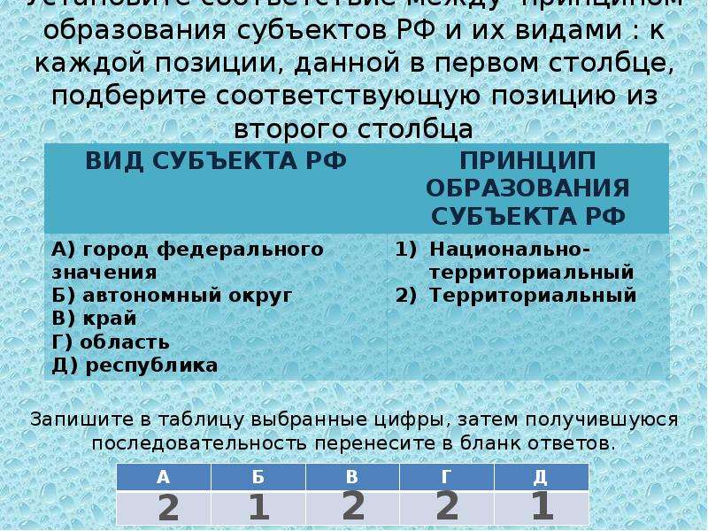 Установите соответствие между российскими. Установите соответствие между сферами. Установите соответствие между сферами жизни общества. Столбце подберите соответствующую позицию из. Подбери соответствующую позицию из 2 столбца.