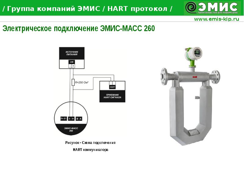 Эмис вихрь 200 схема подключения