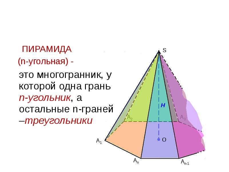 Повторение курса геометрии 10 класс презентация