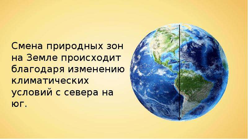 Причина изменения природных зон. Почему происходит смена природных. Смена природных зон. Почему происходит смена природных зон. Почему происходит смена природных зон в России.