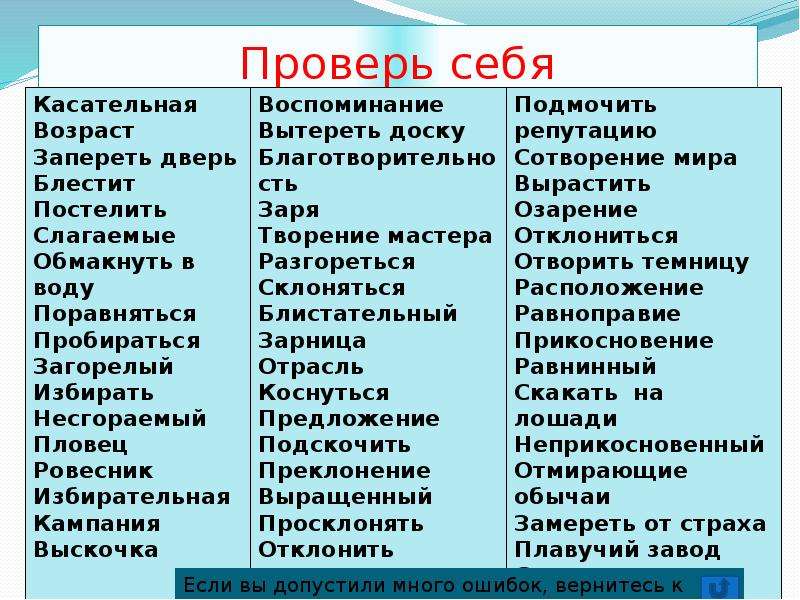 Касательная гласная. Вставьте чередующиеся гласные касательная Возраст. Касательная чередующаяся гласная. Вставьте чередующиеся гласные касательная. Касательная череду.щая.