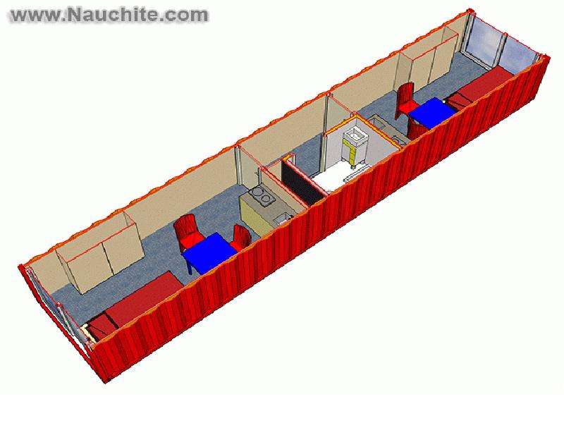 План модуль. Общежитие из контейнеров в Амстердаме. Общага из морского контейнера. Проектирование общежитий из морских контейнеров. Общежитие из блок контейнеров план.