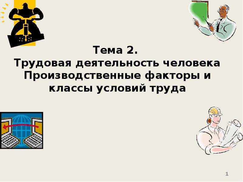 Две трудовые. Трудовая деятельность человека обеспечила. Трудовая деятельность вывод. Вопросы по теме Трудовая деятельность. Сложный план Трудовая деятельность человека.