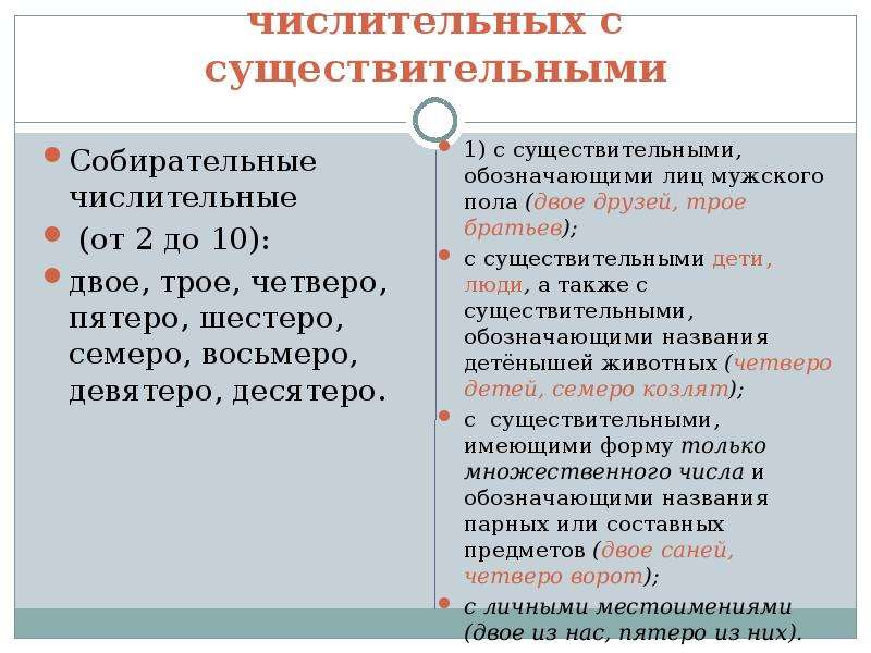 Образуйте форму творительного падежа сочетания числительного с существительным оба проекта