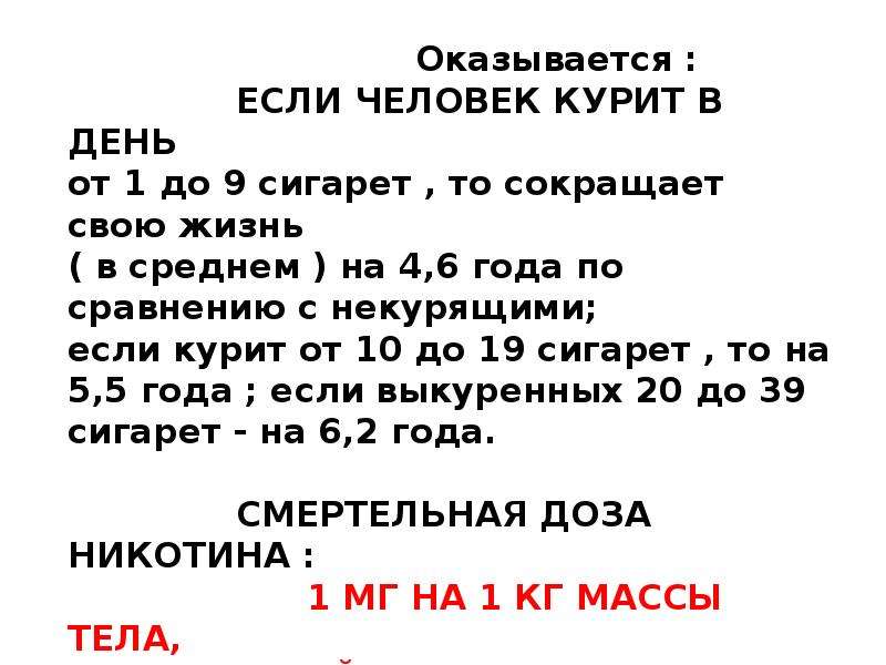 5 дней без. 15 Дней без сигарет. Второй день без сигарет. 14 Дней без сигарет. Если не курить 15 дней.