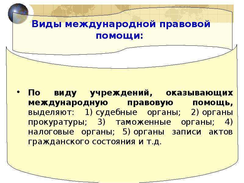 Презентация международное гуманитарное право 11 класс профильный уровень