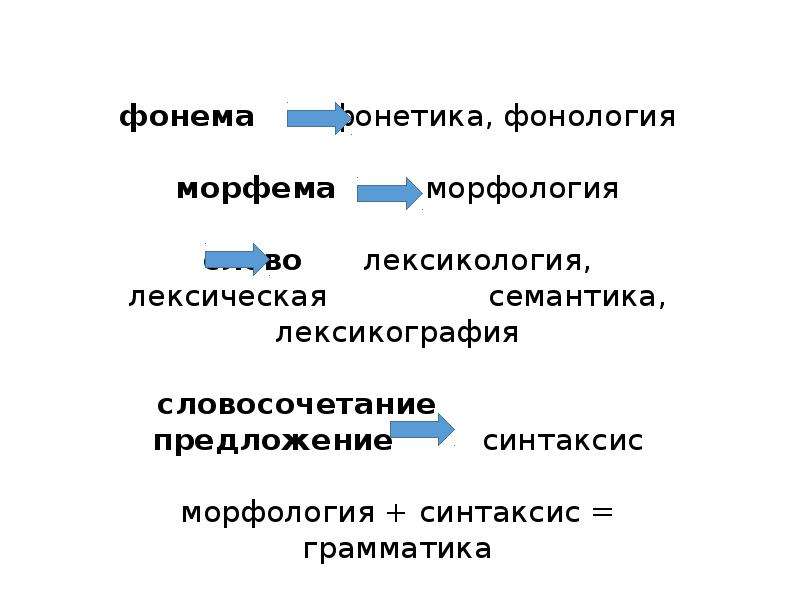 Связи языковой системы. Иерархия языковой системы. Иерархическая языковая система это. Языковая система имеет иерархическую. Иерархический характер это.