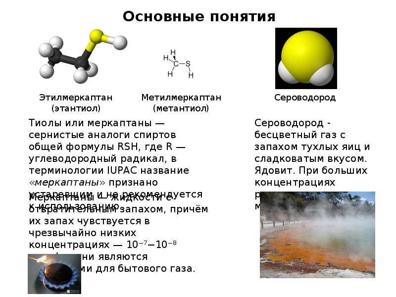 Вода с запахом тухлых яиц. Формула метилмеркаптана. Метилмеркаптан в сероводород. Источники метилмеркаптана. Метилмеркаптан метантиол.