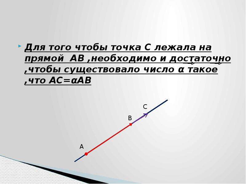 Точка лежит прямой ав. Точка c лежащая на прямой а. Прямая АВ. Точка ц лежит на прямой аб.. Точка c.