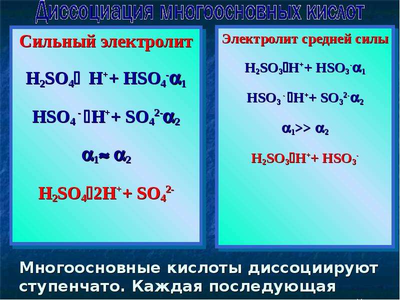 Определите сильный электролит. Электролиты средней силы. Сильные средние и слабые электролиты. Сила электролита. Электролит средней силы кислота.