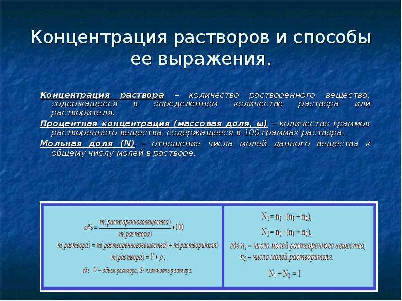 Образец растворили в растворителе анализ называется