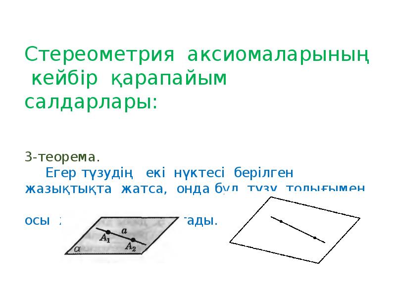 Доказательства стереометрии. Стереометрия аксиомалары. Аксиомы стереометрии с чертежами. Основные понятия стереометрии Аксиомы стереометрии. Основные теоремы стереометрии.