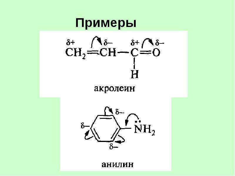 Строение номенклатура. Азины, строение, номенклатура.. Имиды: строение и номенклатура..