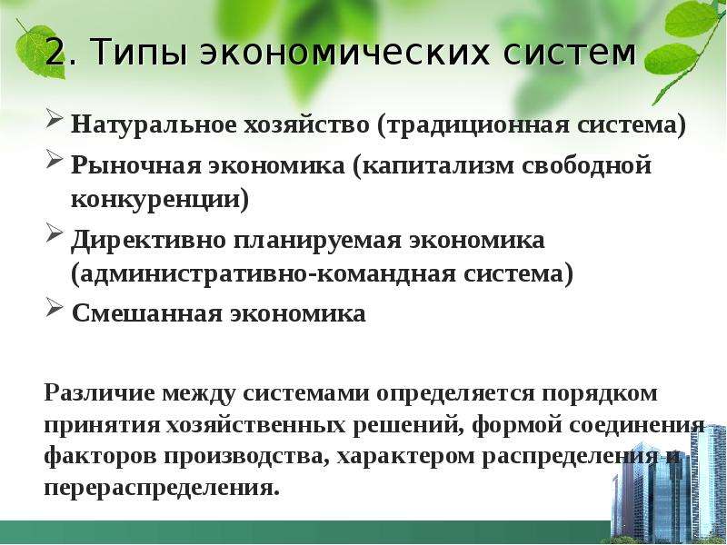 Натуральное хозяйство традиционная. Натуральное хозяйство Тип экономической системы. Натуральное хозяйство рыночная командная традиционная. Капитализм свободной конкуренции. Экономическая система капитализма свободной конкуренции.