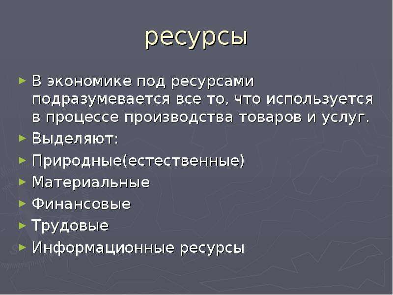 Ввести экономика. Введение в экономику презентация. Введение для реферата по экономике. Введение экономика 10 класс презентация. Что подразумевается под спросом на ресурсы?.